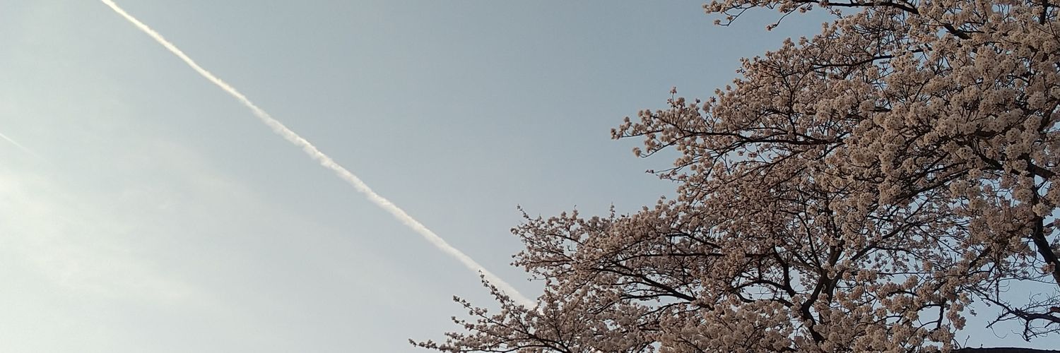 S_itkt's profile banner image