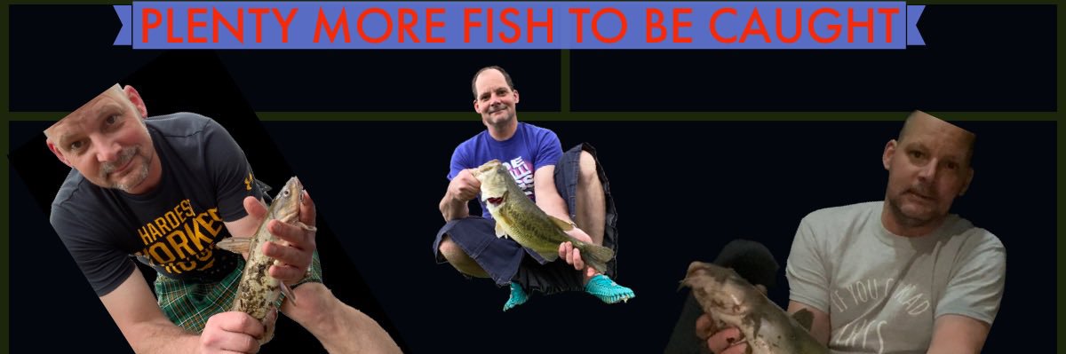 WMeggings's profile banner image