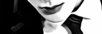 ภัชร banner