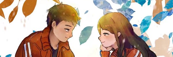 0xFries7683 Profile Banner