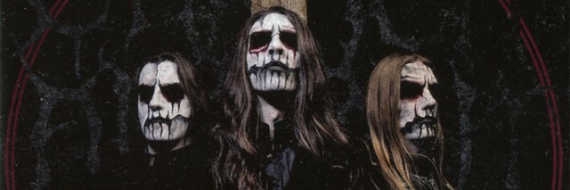 Q banner