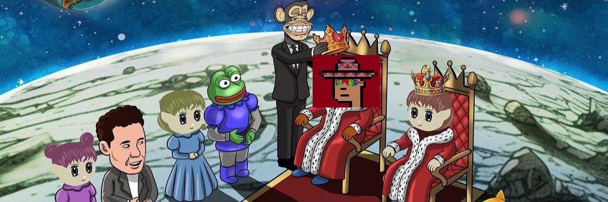 Crypto2Remember banner