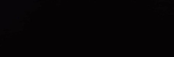etudiet's profile banner image