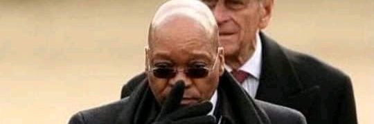 AyandaGawu's profile banner image