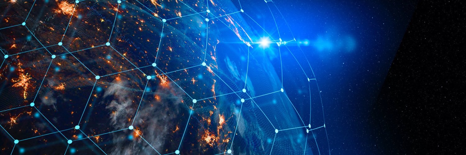 Jason オレンジ.l2(💙,🧡) banner