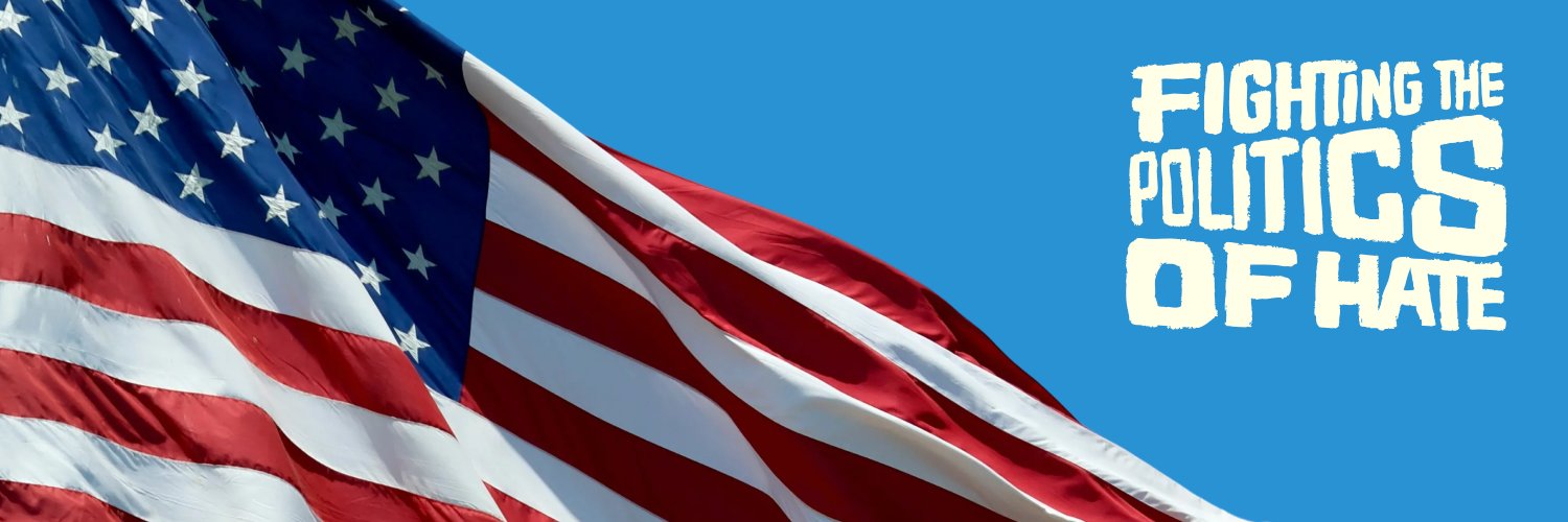 NoLabelsOrg's profile banner image
