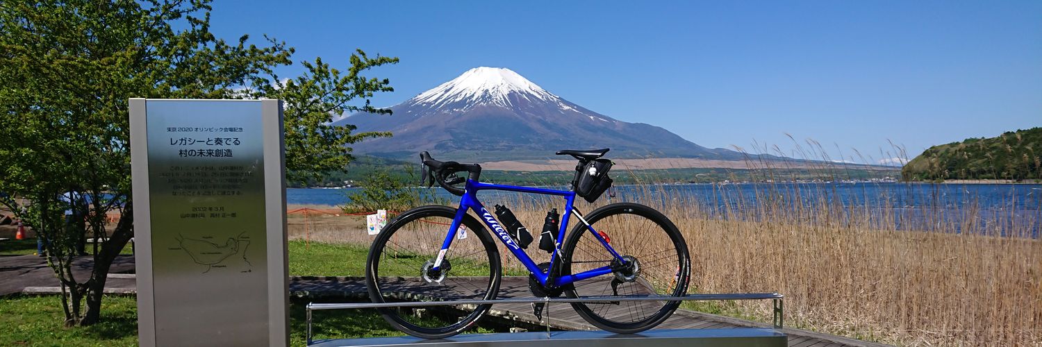 ezucchero's profile banner image
