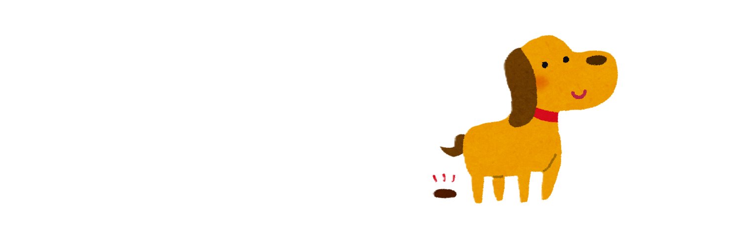 BucchakeMuri's profile banner image