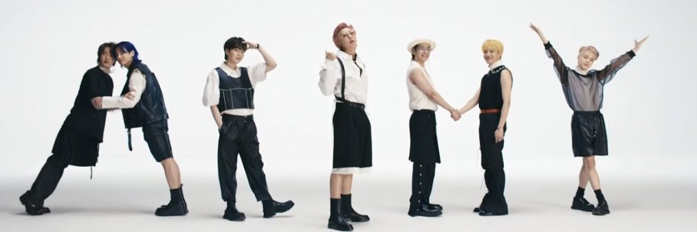 winter_bear613v's profile banner image