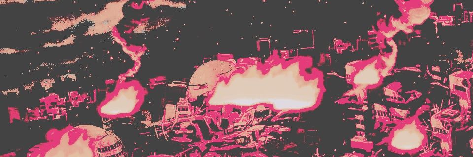 FUSEDIMMORTAL's profile banner image