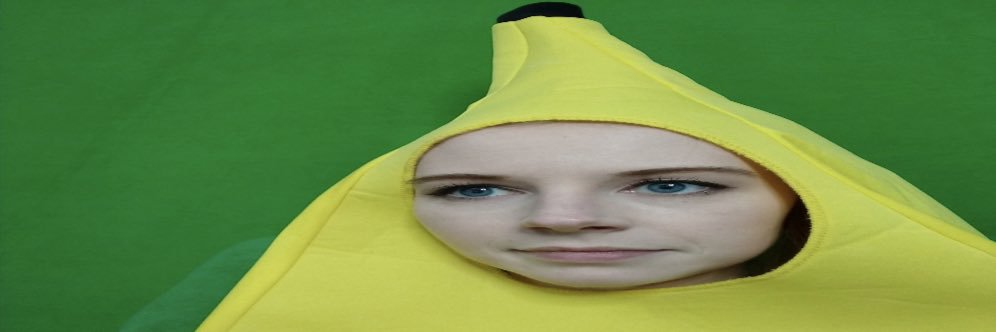 CastSpawn's profile banner image