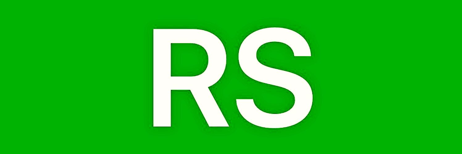 RRSanchezMX's profile banner image