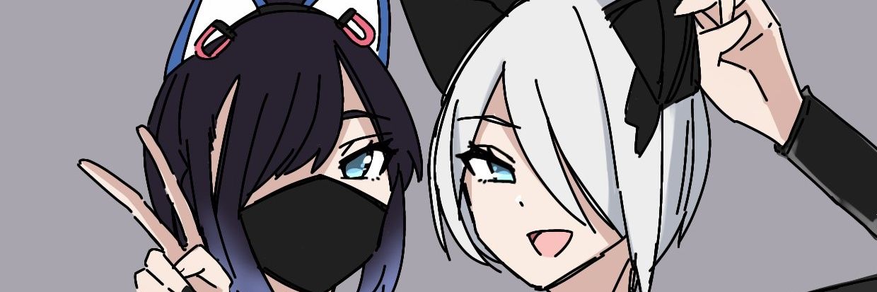 Siki banner