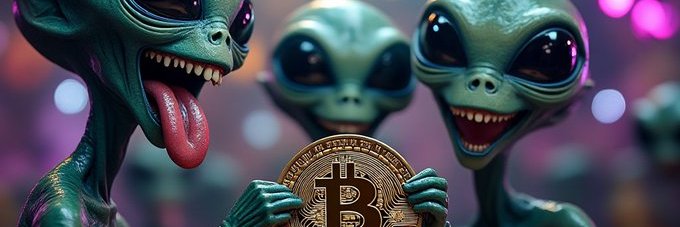 coin_fu's profile banner image