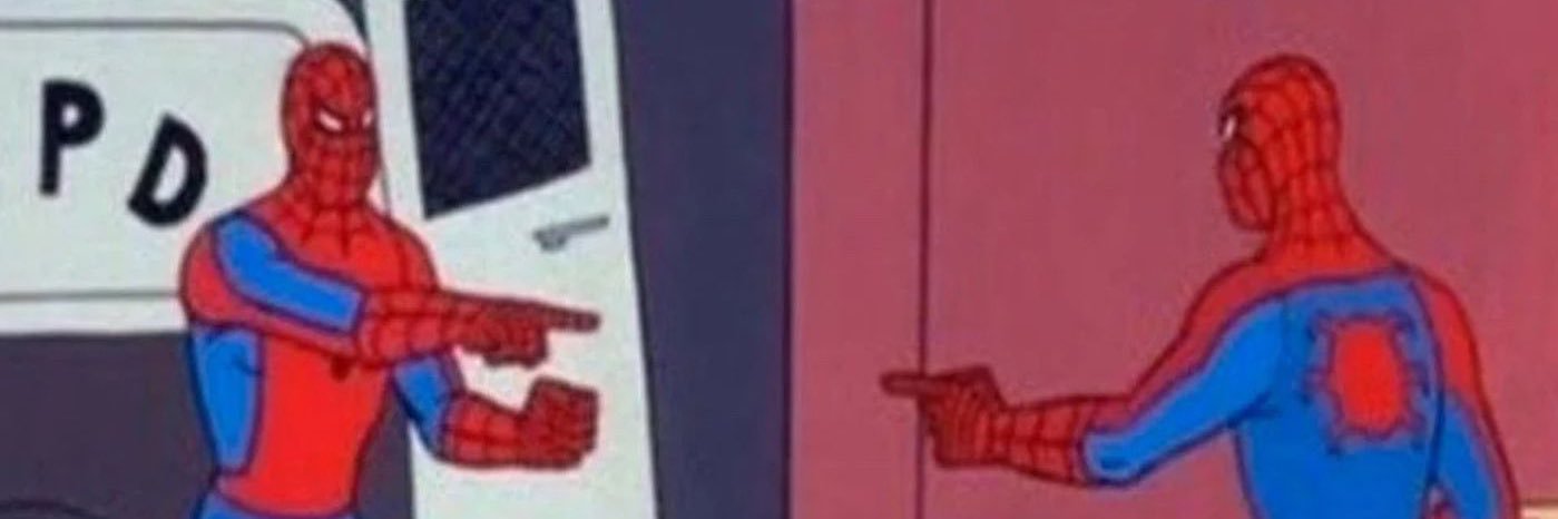 kd1400k's profile banner image