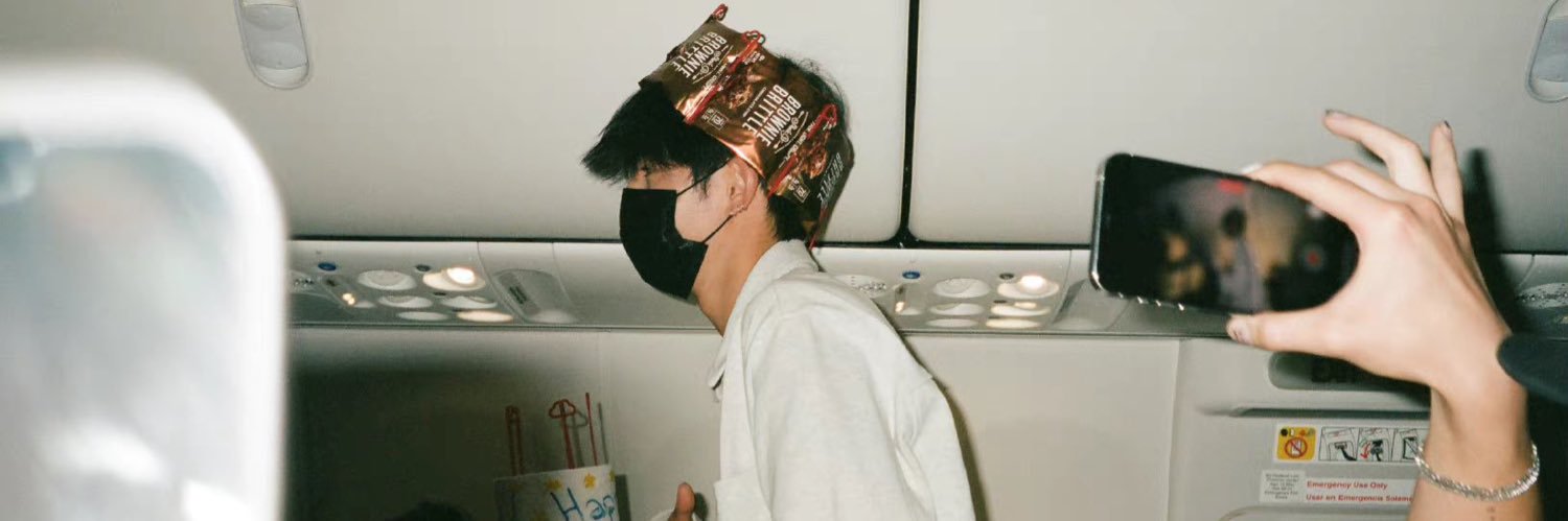 Passtew29's profile banner image