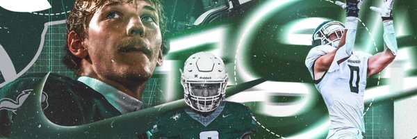 luke_mazur_24 Profile Banner