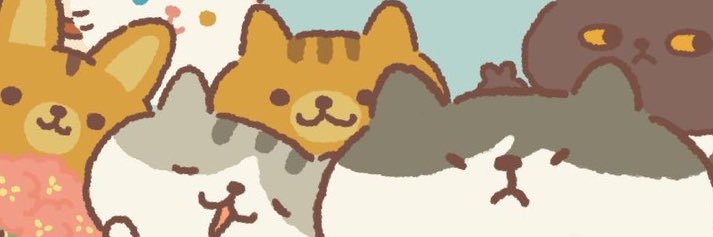 jellofishw's profile banner image