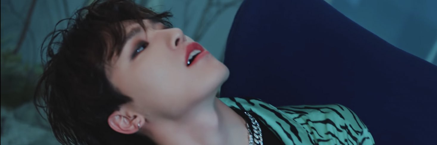 formaknae's profile banner image