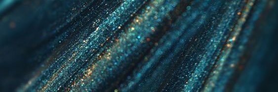 Sueingx's profile banner image