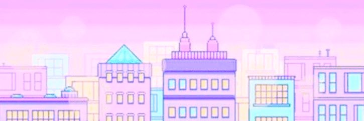 aquamarinelfw's profile banner image