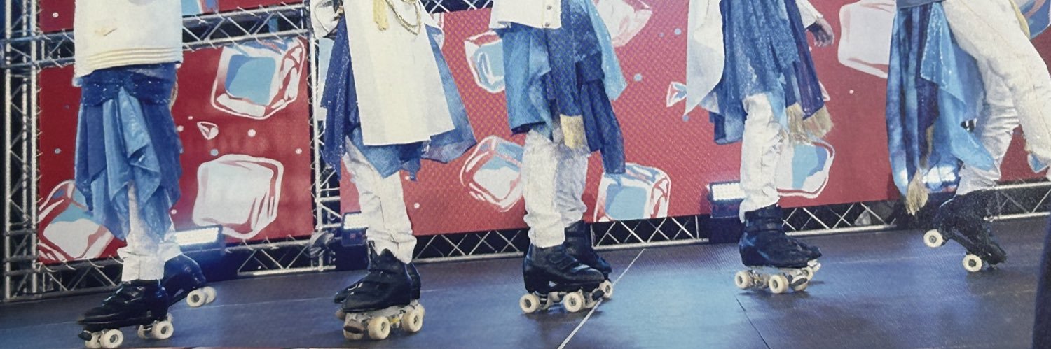 sudarin88's profile banner image