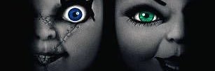 TrillxPrincessx's profile banner image