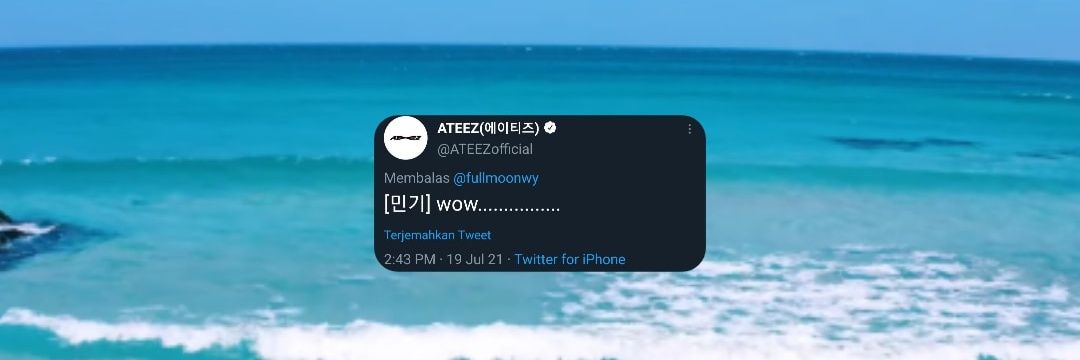 fullmoonwy's profile banner image