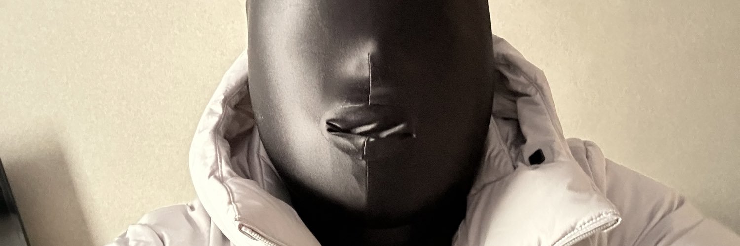 mezmerised2's profile banner image