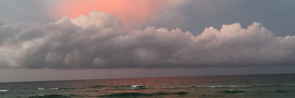 DakotaFrase's profile banner image
