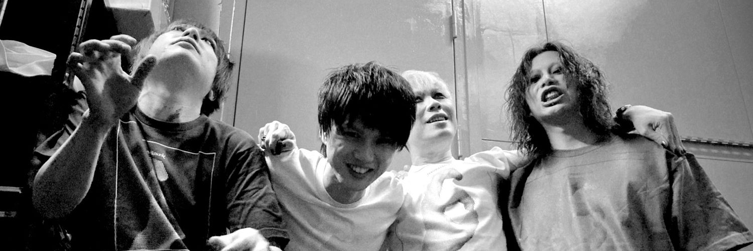 sin_gt91's profile banner image