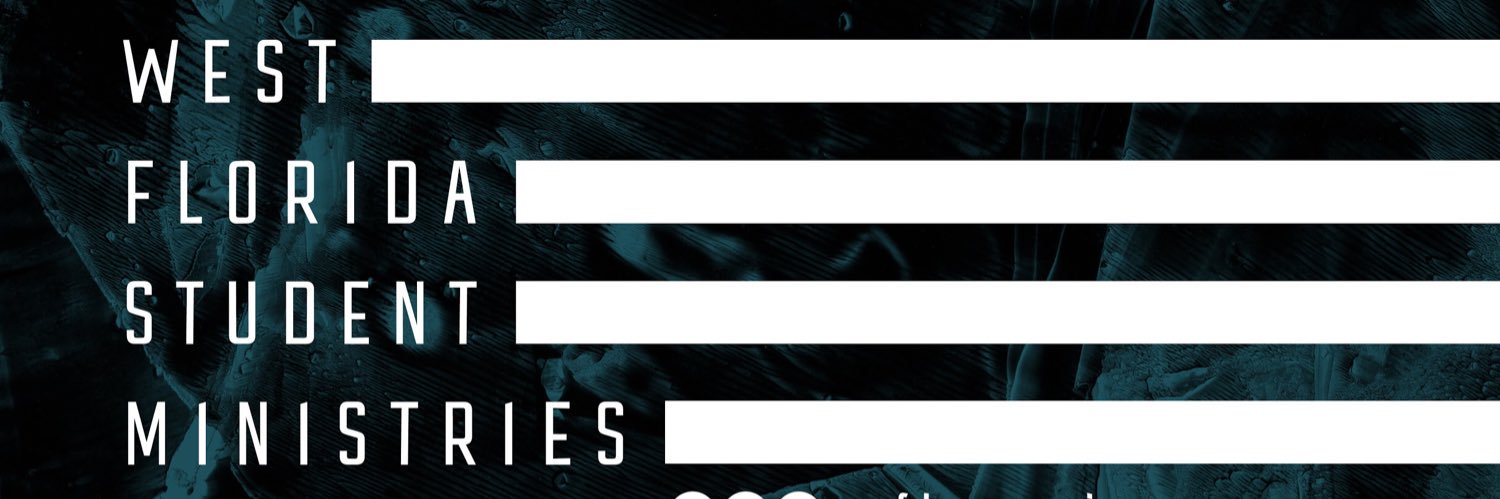 wflstumin's profile banner image