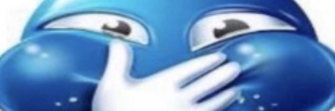 RoadhogGod's profile banner image