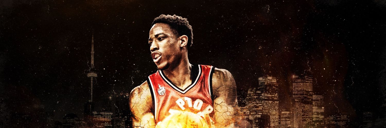 mattyy2k's profile banner image