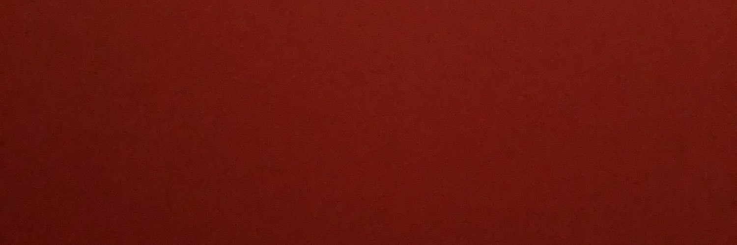 ColeEasley7's profile banner image