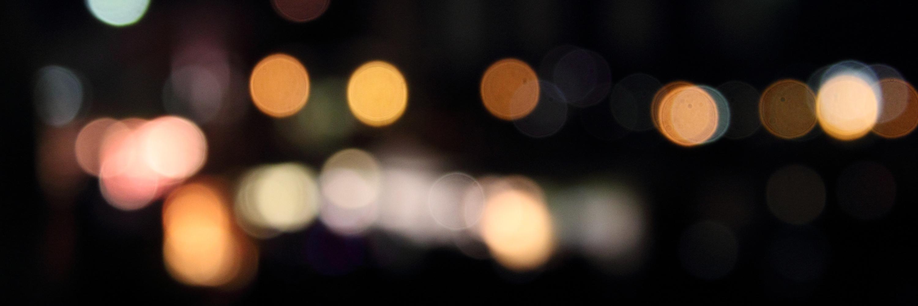 JP_Cobos's profile banner image