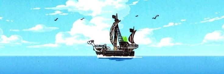 Sacred Prophet of ZoSopp banner