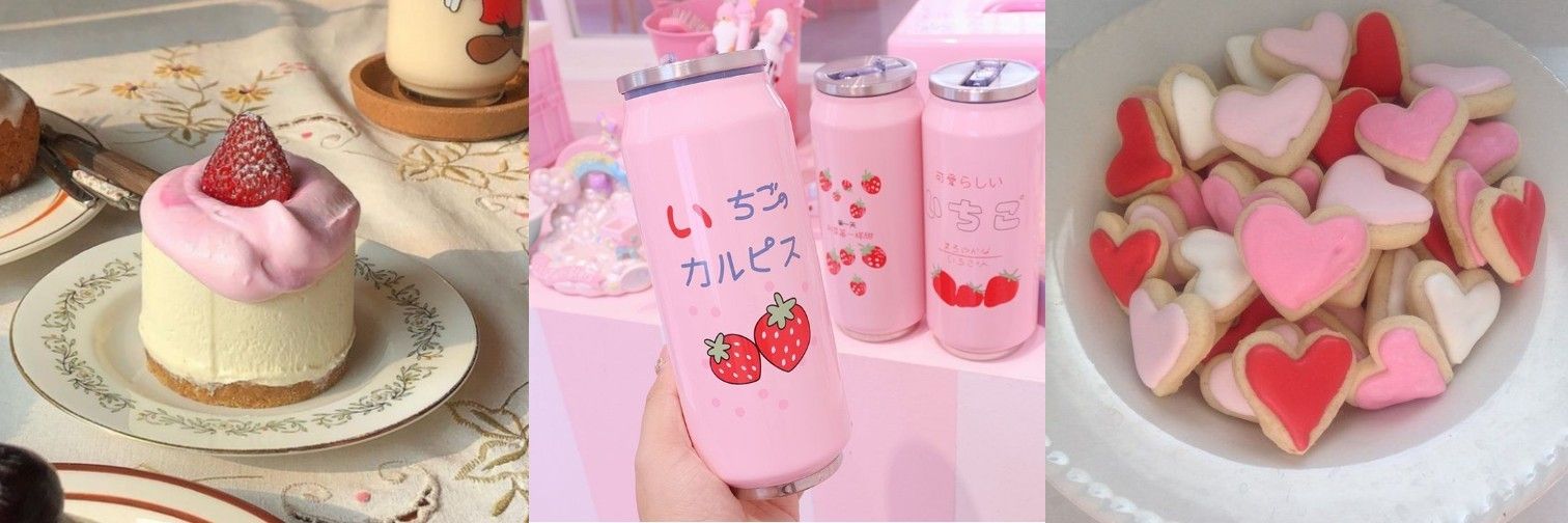 peachyibang's profile banner image