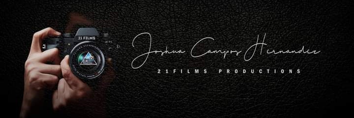21films's profile banner image