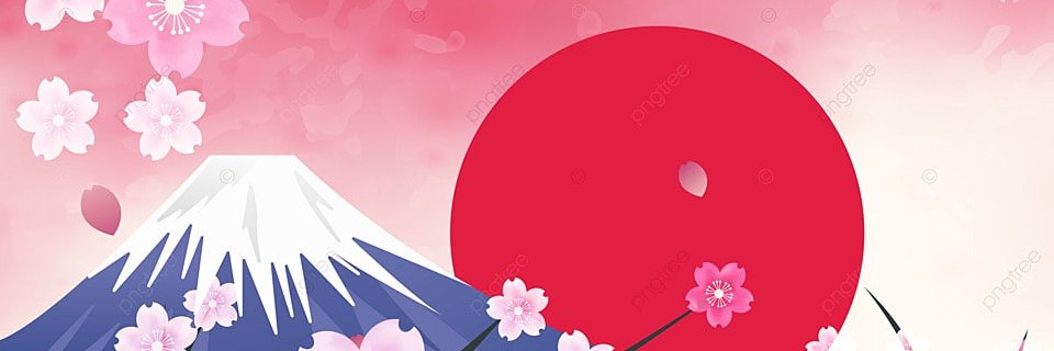 あいな's banner