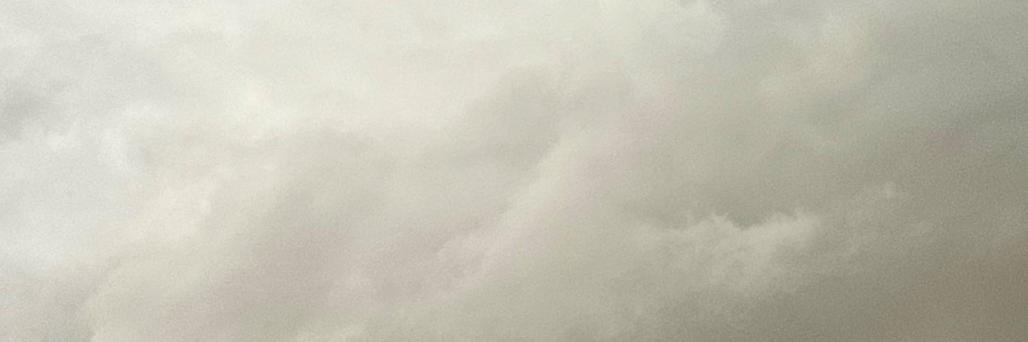 Darkblanc_'s profile banner image