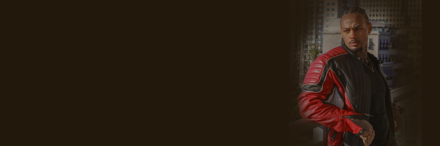 𝐌𝐨𝐨𝐧.𝐑 banner