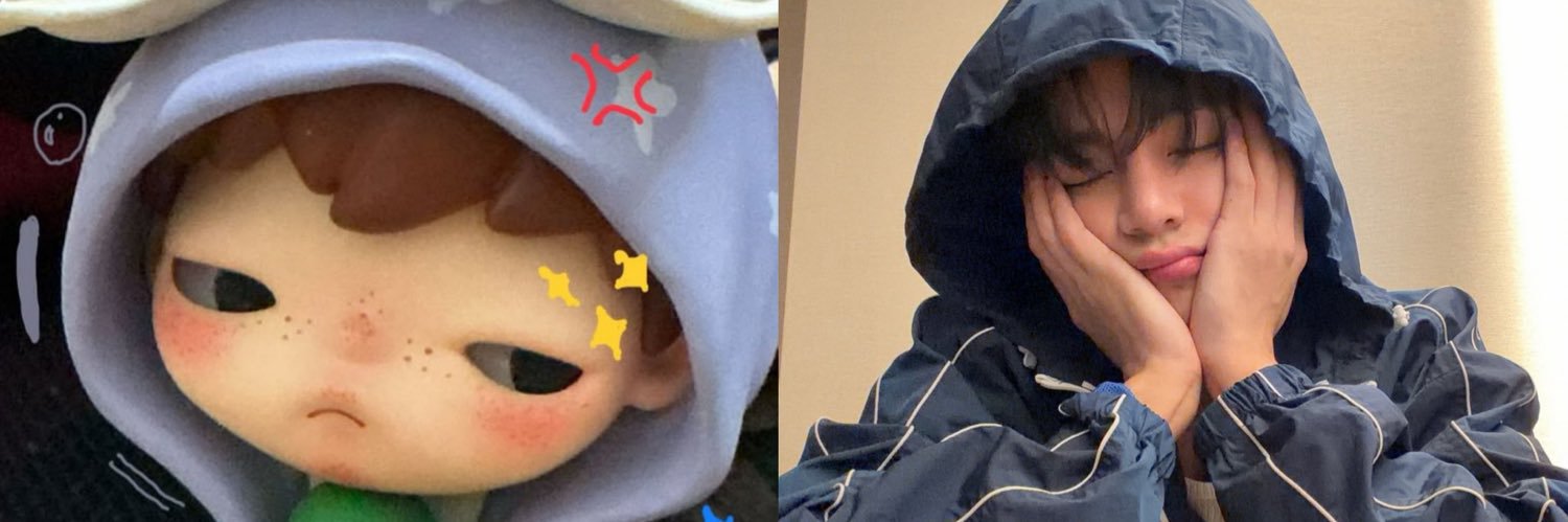 vai ver o bts em 2026 banner