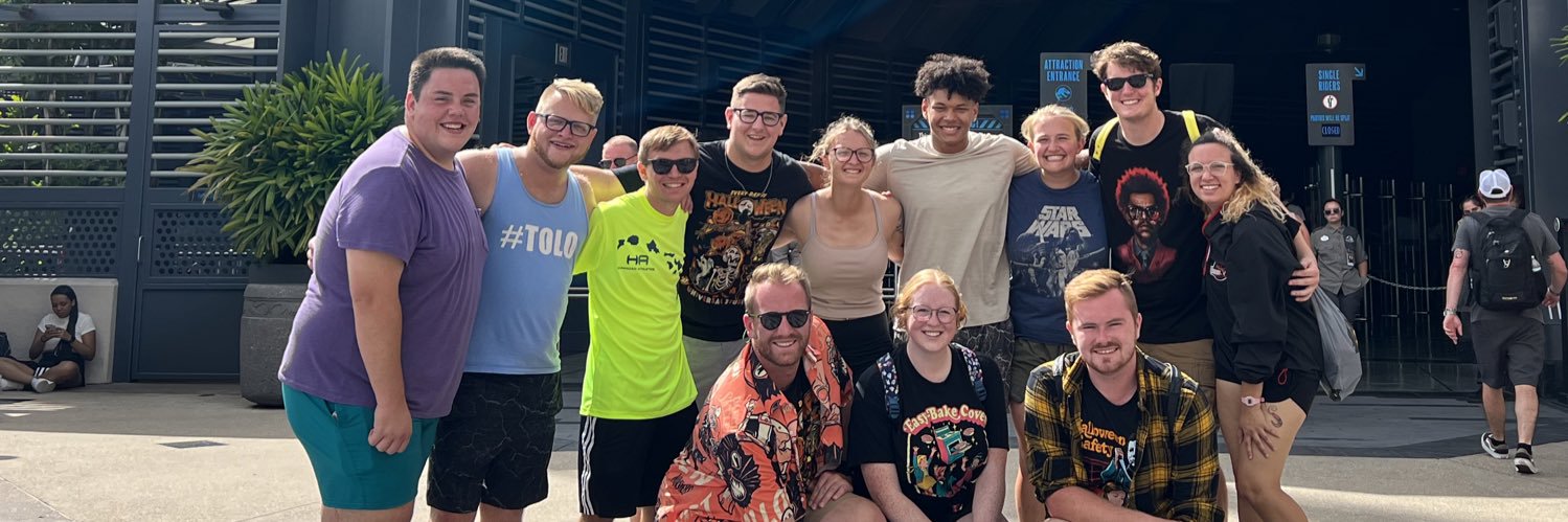 CoasterCreech's profile banner image