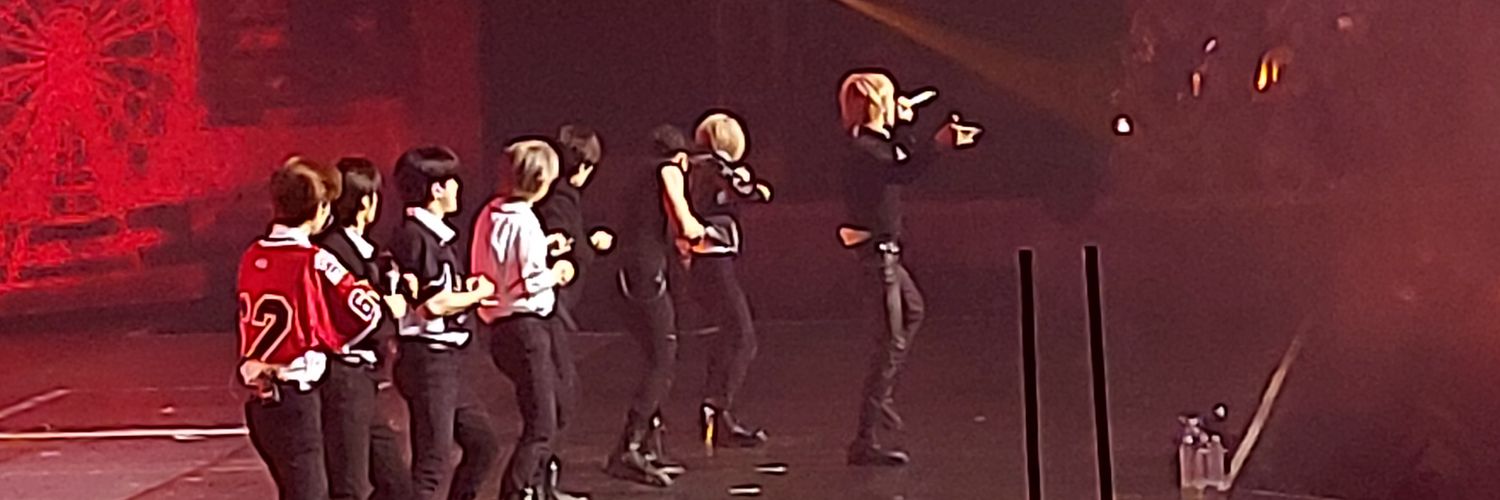 hanjicxrt's profile banner image