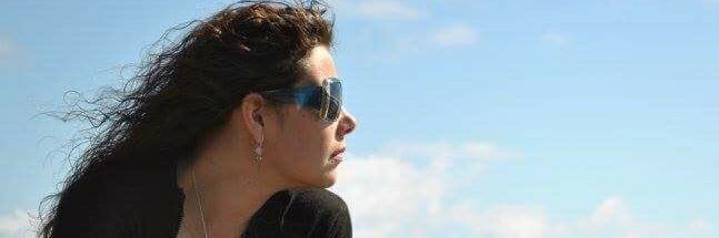 KRITOOOOOOO's profile banner image