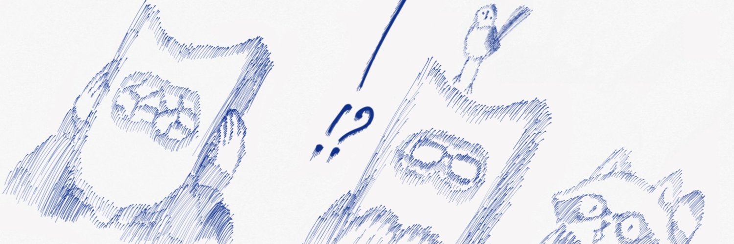 HyperTVBrainSCB's profile banner image