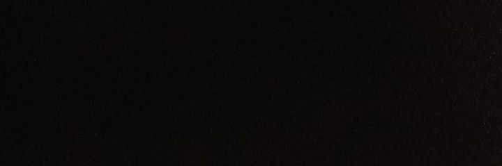 Nicoo_Goonzalez's profile banner image