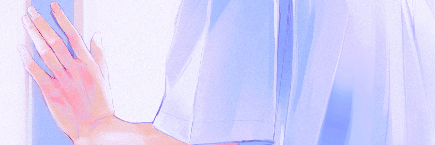 💧 banner