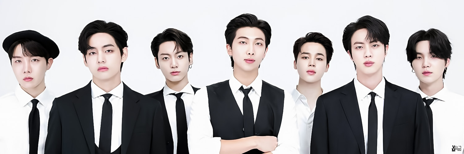바닐라무스(´ε｀*)VM💙천천히's banner